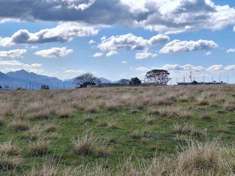 4 Bedroom Property for Sale in George Rural Western Cape